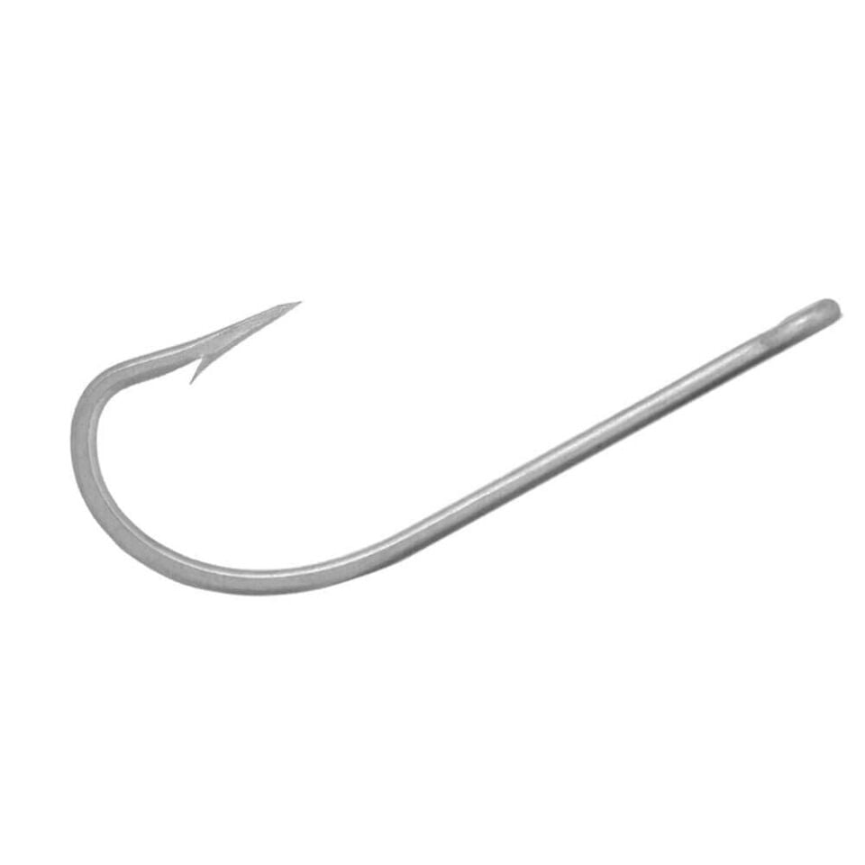 Vmc 9255PS Perma Steel RAGOT iğnesi