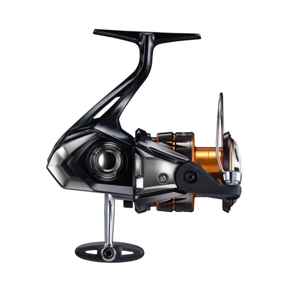 Shimano Nexave FJ 4000 Spin Olta Makinesi