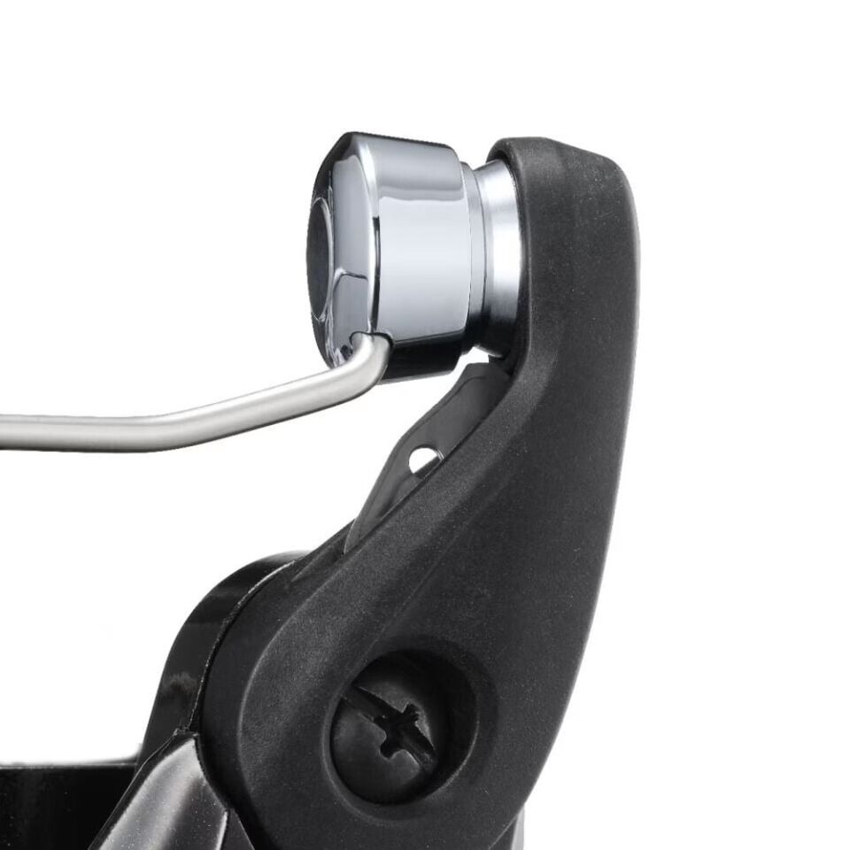 Shimano Nexave FJ 4000 Spin Olta Makinesi