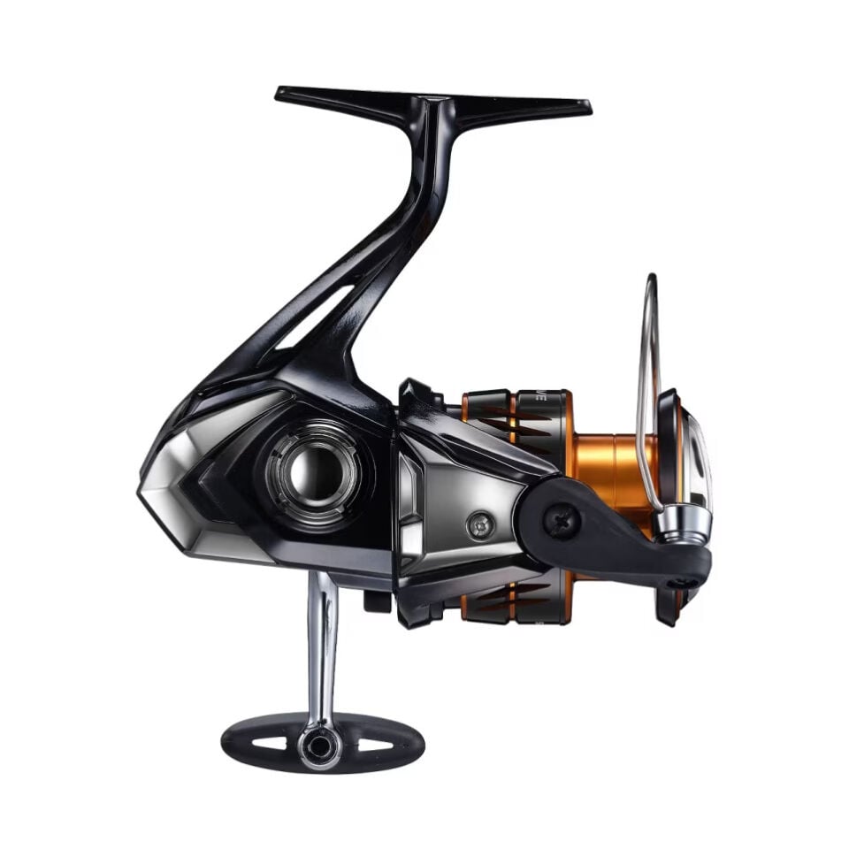 Shimano Nexave FJ 2500 Spin Olta Makinesi