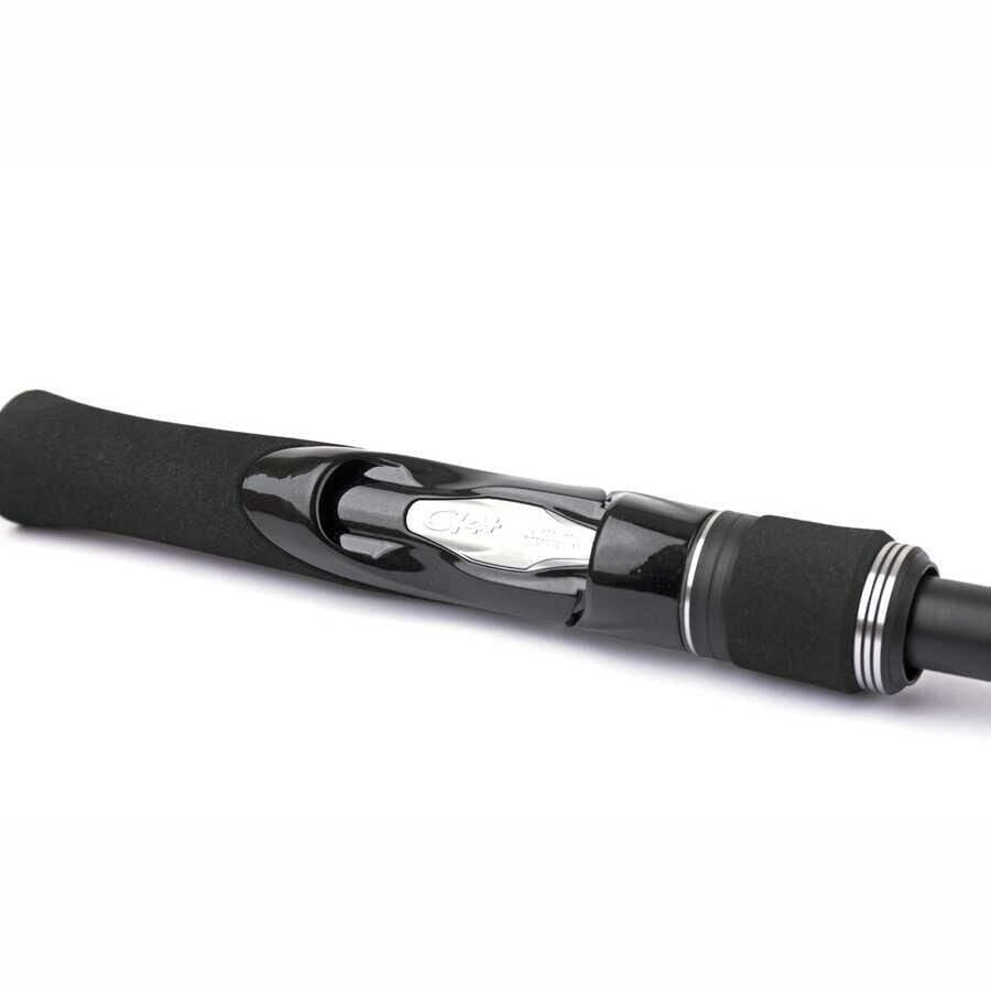 Shimano Dialuna S86LS 2.59cm 3-21gr Spin Olta Kamışı