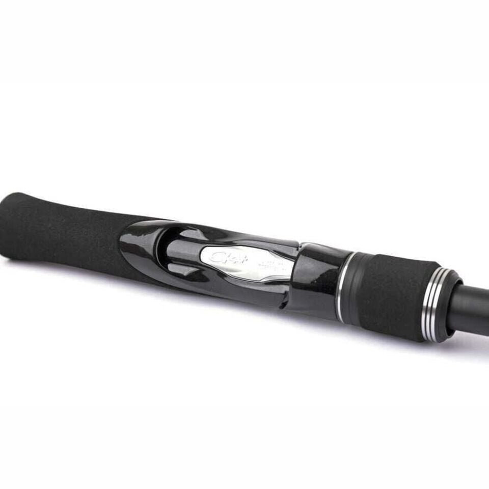Shimano Dialuna S86LS 2.59cm 3-21gr Spin Olta Kamışı