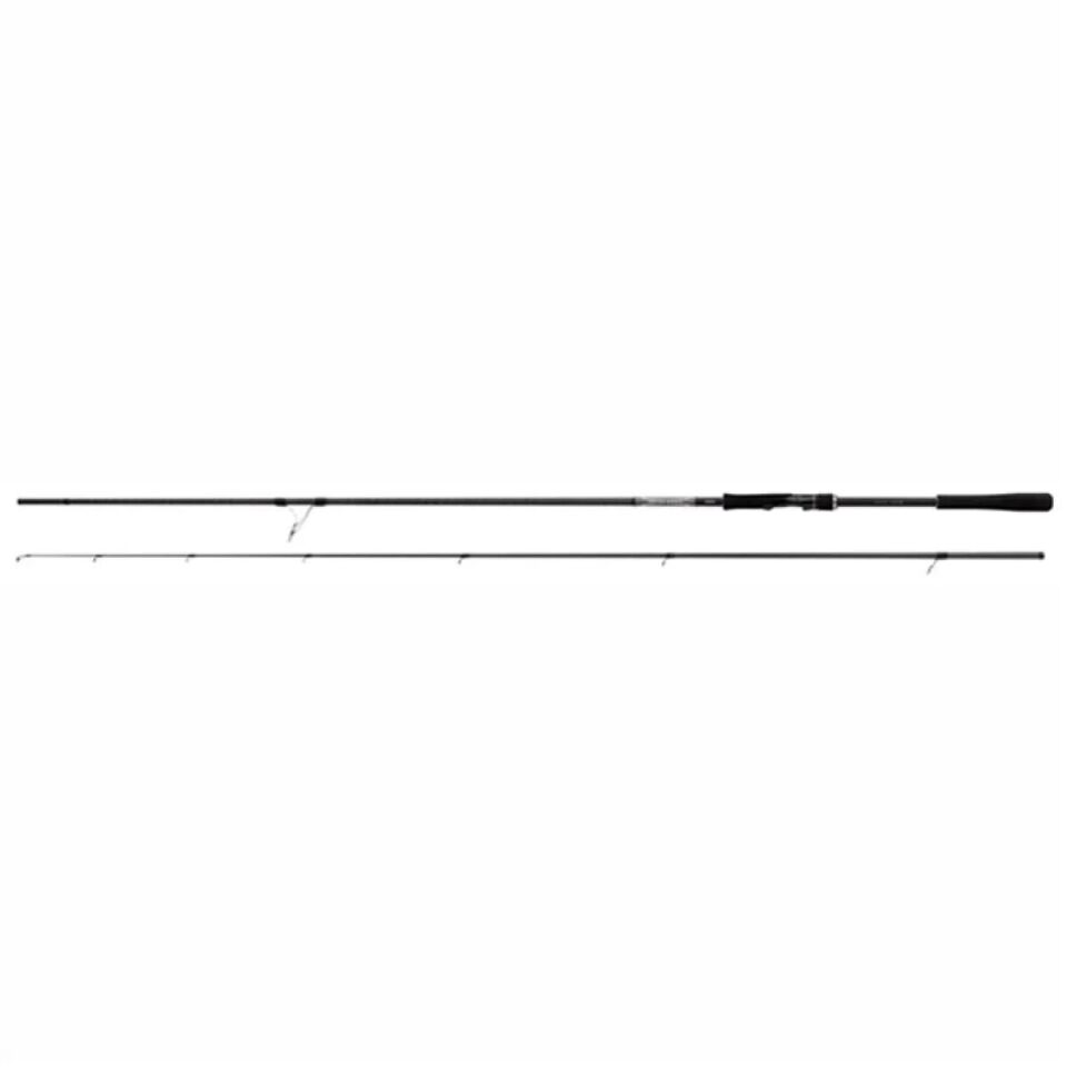 Shimano Dialuna S86LS 2.59cm 3-21gr Spin Olta Kamışı