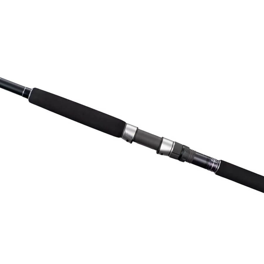 Shimano Currentsniper XR 290 Cm Max 120 Gr Shore Jig Kamışı