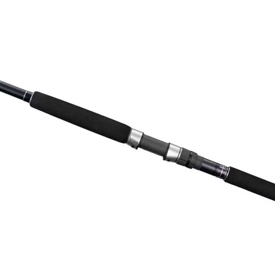 Shimano Currentsniper XR 290 Cm Max 120 Gr Shore Jig Kamışı