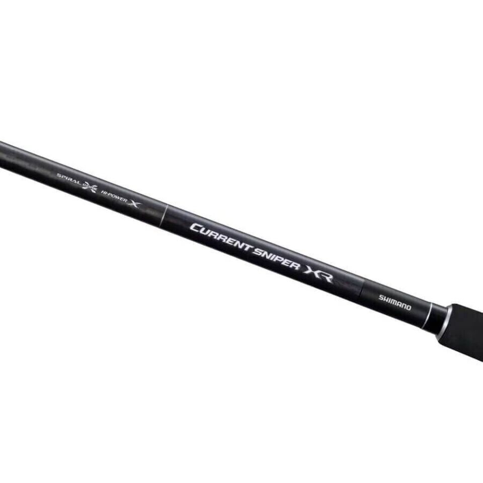 Shimano Currentsniper XR 290 Cm Max 120 Gr Shore Jig Kamışı
