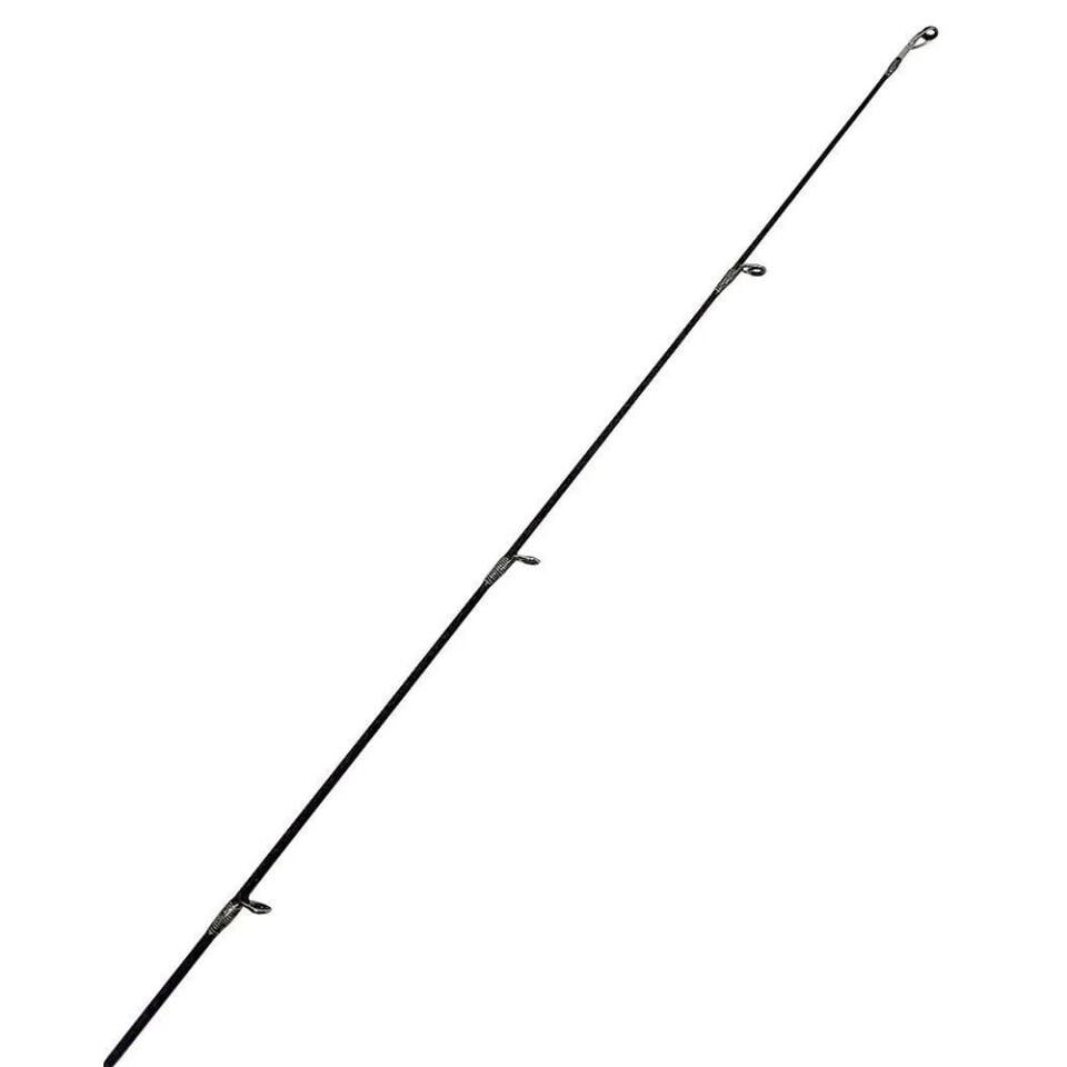 Okuma Cavalla Ultra Light Jigging Spin 198cm Max 40gr 2 Parça Olta Kamışı