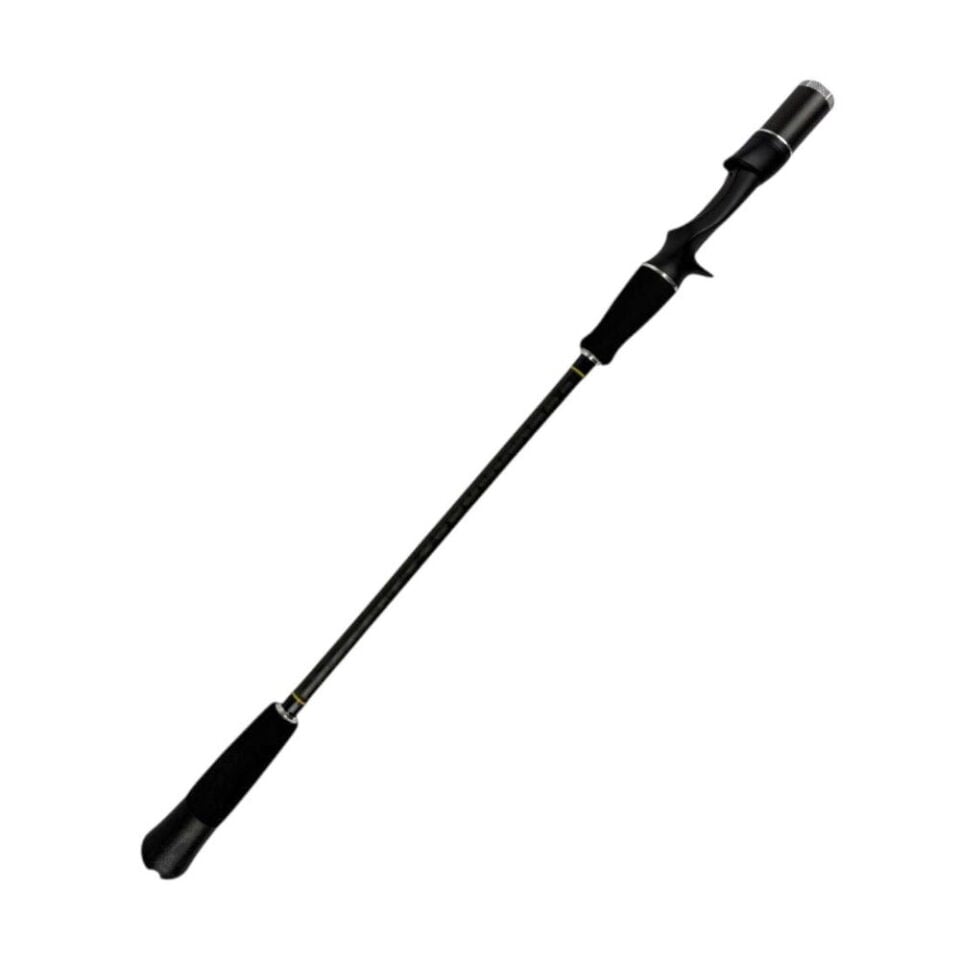 Tica Slow Pitch Tai Rubber 1,85m 60-200gr Kamış