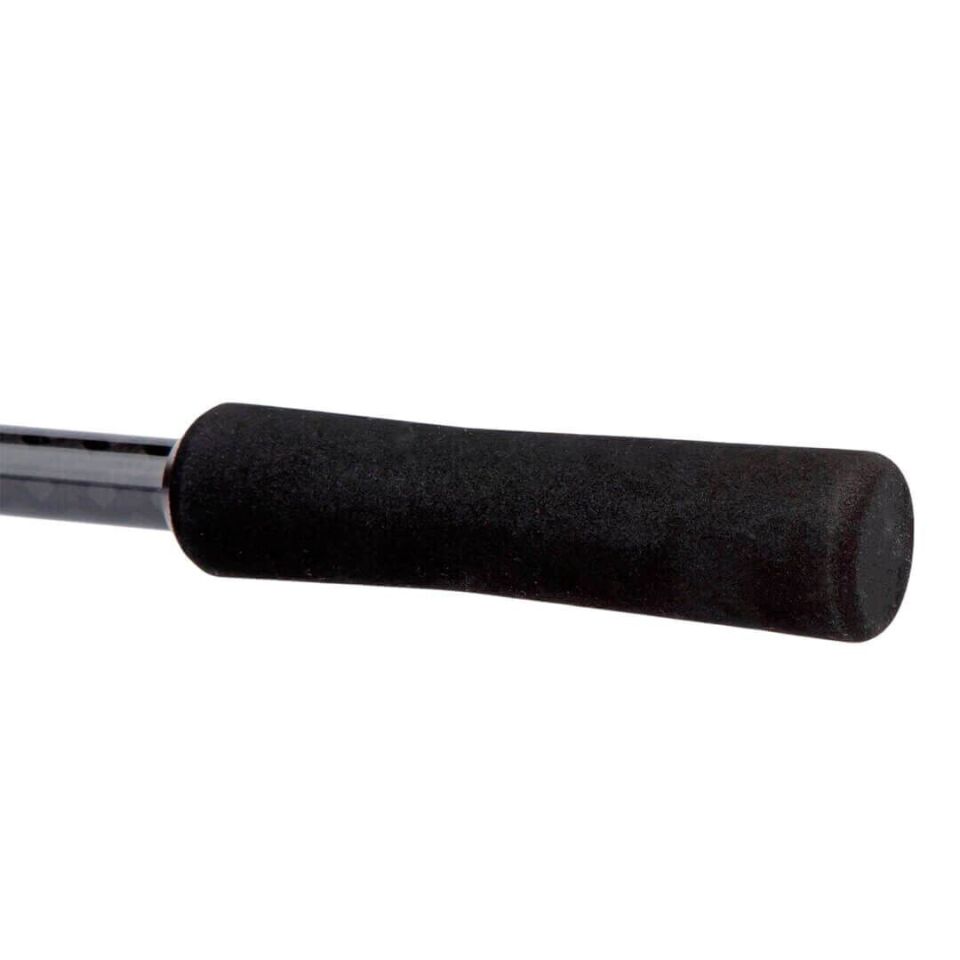 Shimano Bassterra A Seabass 274 cm 12-38 gr Spin Kamışı