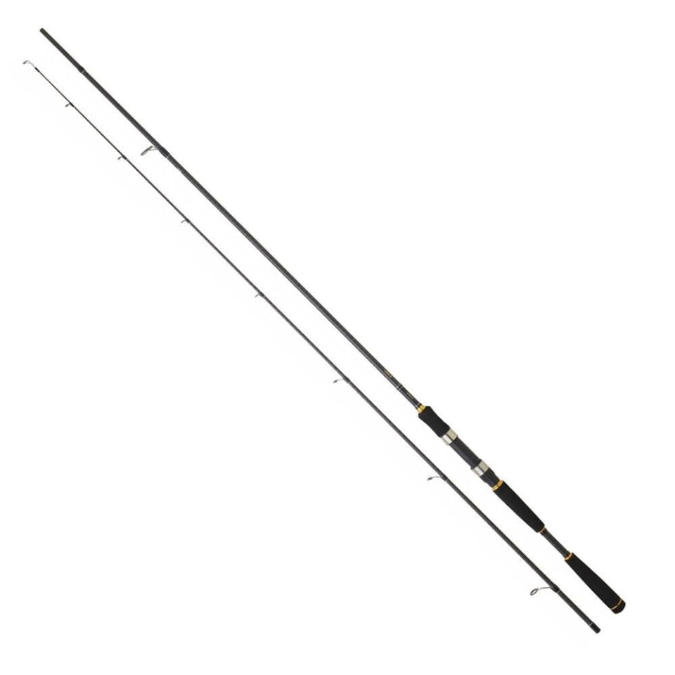 Daiwa New Legalis Seabass 270cm 10-35gr 2P Olta Kamışı