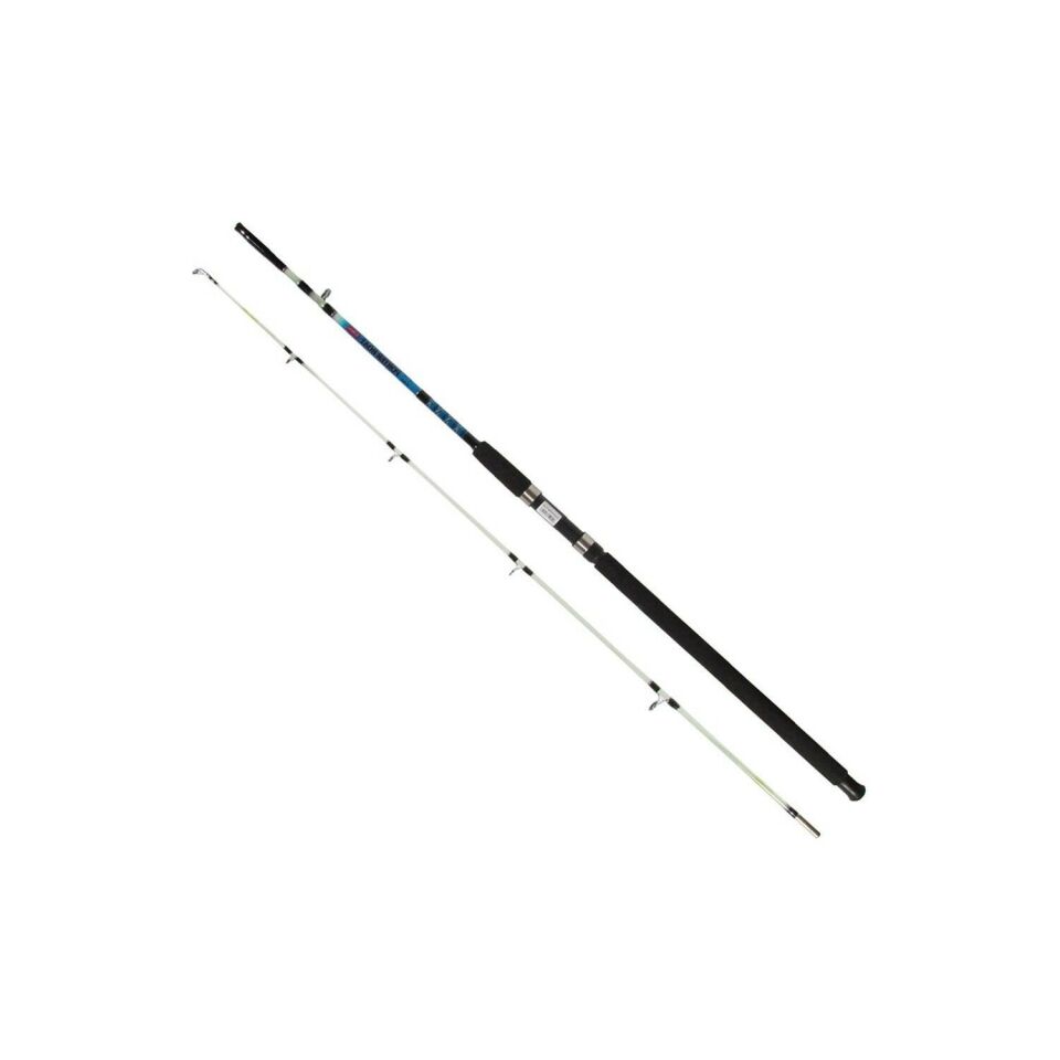 Ecotackle Porter Boat Soft 150CM 5-10 LBS Dolgu Kamış 2P