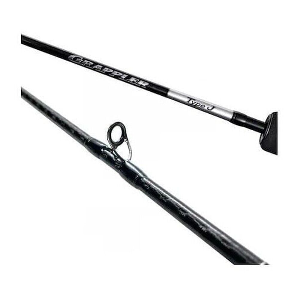 Shimano 25 Grappler Type Jigging 250g 1+1pc Tetikli Jig Kamışı