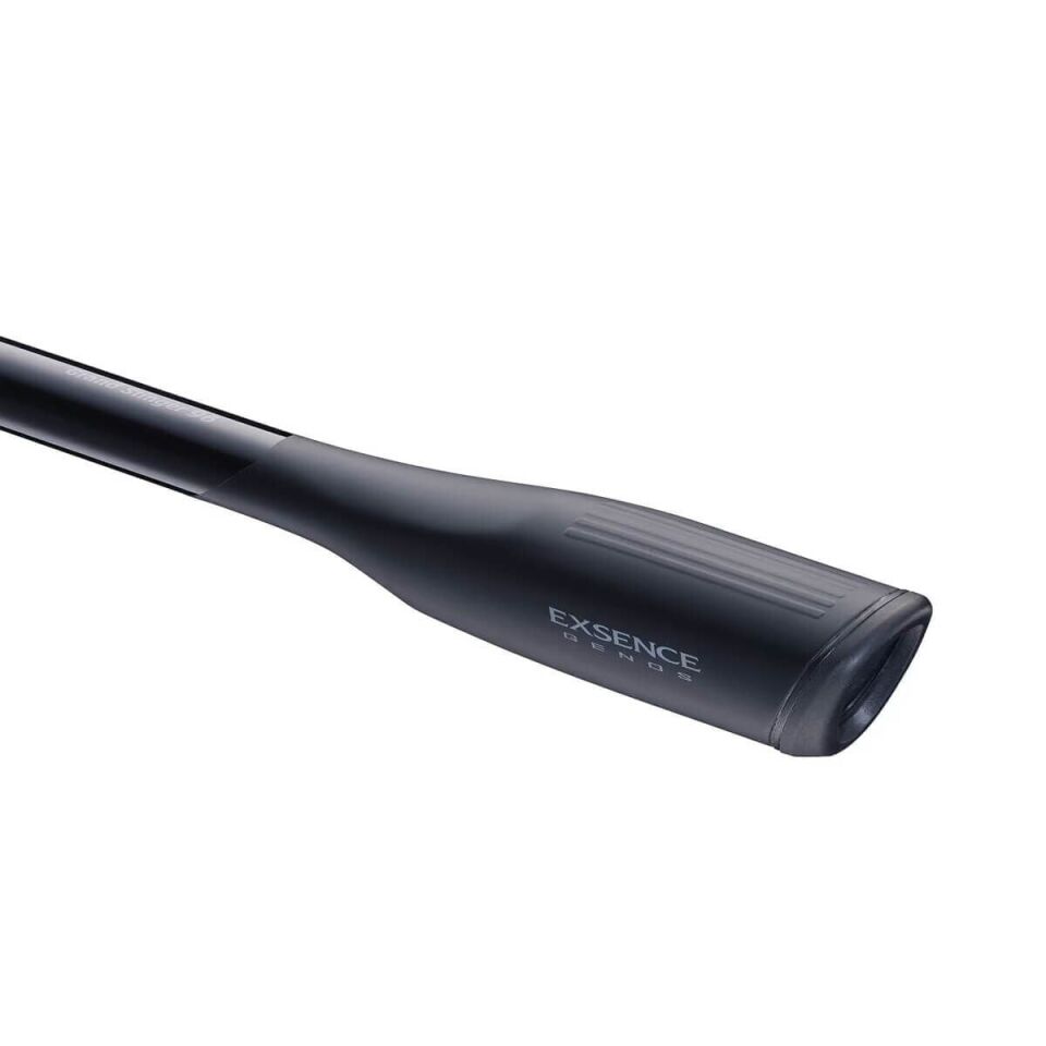 Shimano 25 Exsence Genos 264 Cm 6-30 Gr Spin Olta Kamışı