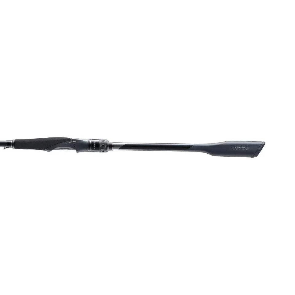 Shimano 25 Exsence Genos 264 Cm 6-30 Gr Spin Olta Kamışı