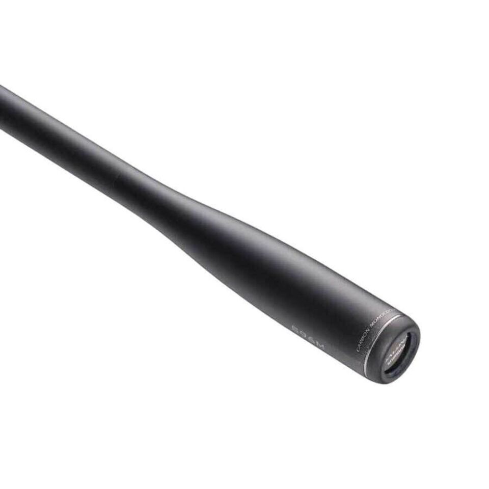 Shimano 23 Dialuna 259 Cm 6-28 Gr Spin Olta Kamışı