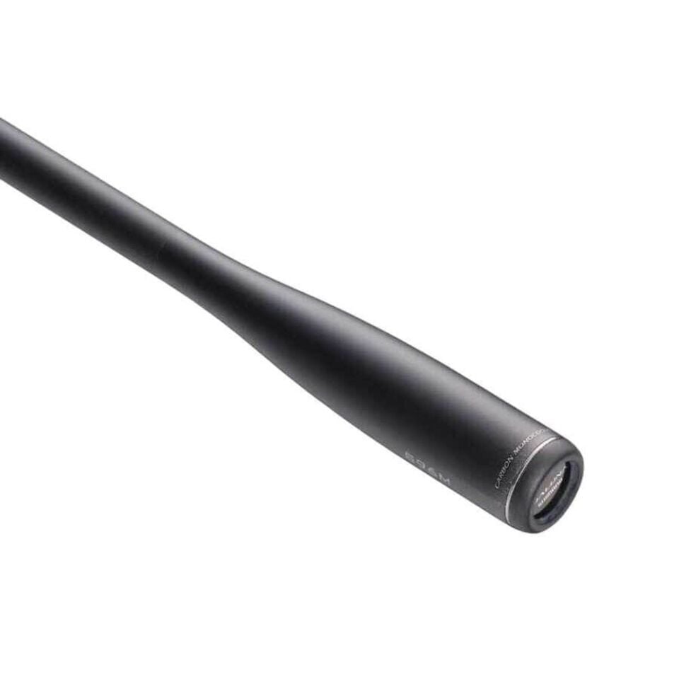 Shimano 23 Dialuna 259 Cm 6-28 Gr Spin Olta Kamışı