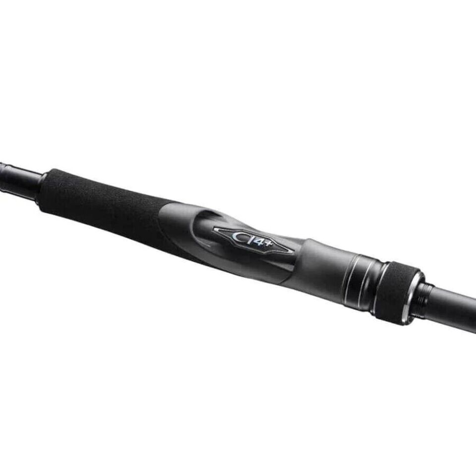 Shimano 23 Dialuna 259 Cm 6-28 Gr Spin Olta Kamışı