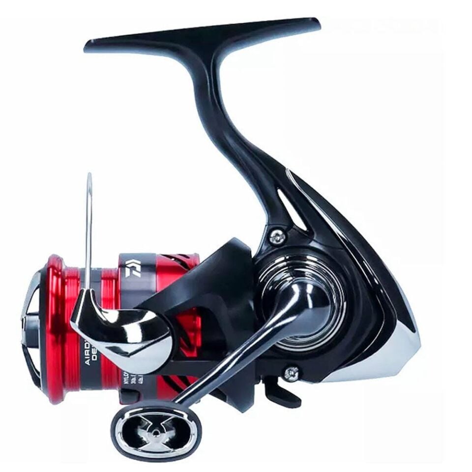 Daiwa Ninja 23 LT 1000 Olta Makinası