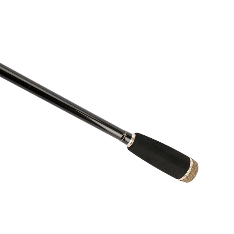 NaniwaOsakaShi Multiverse 2.90cm 15-60g 2pcs Olta Kamışı