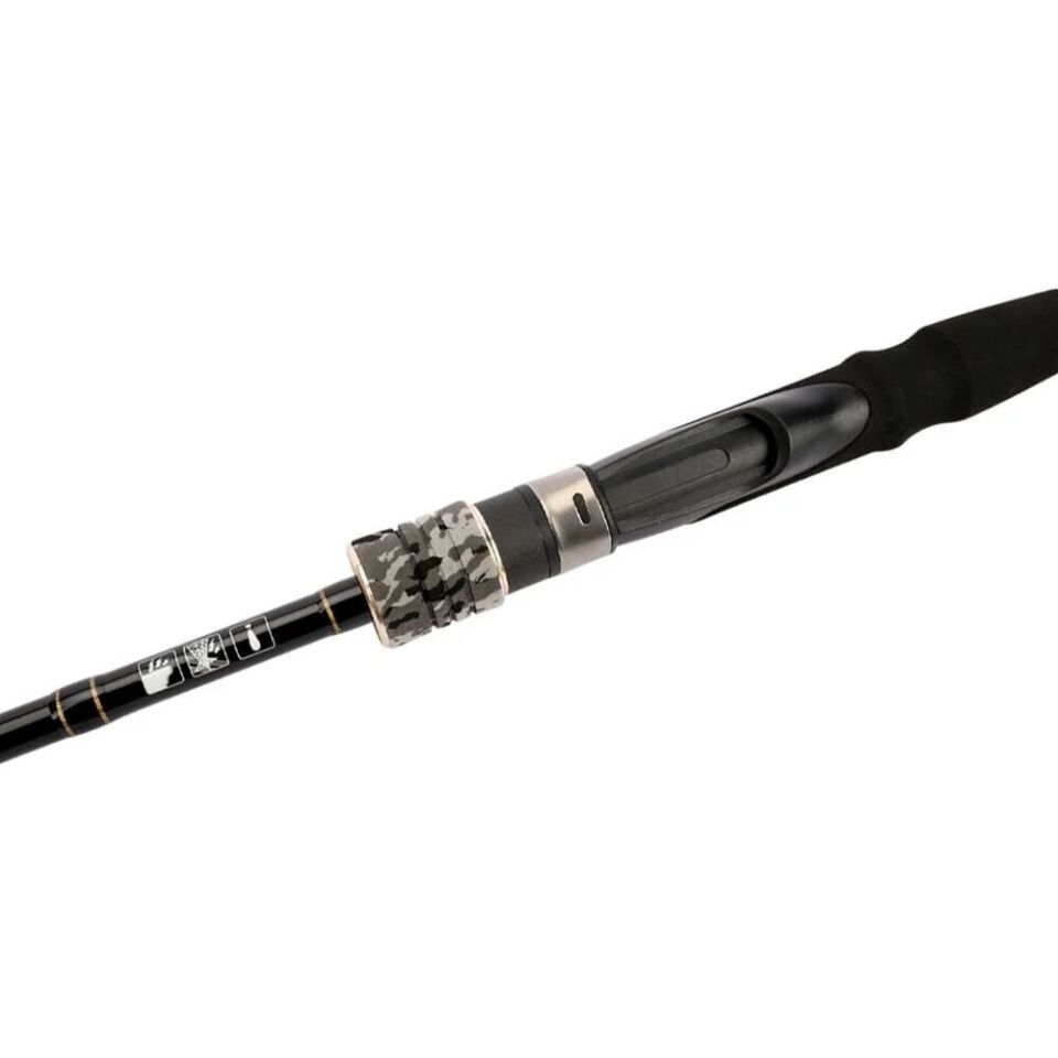 NaniwaOsakaShi Multiverse 2.74cm 7-42g 2pcs Olta Kamışı