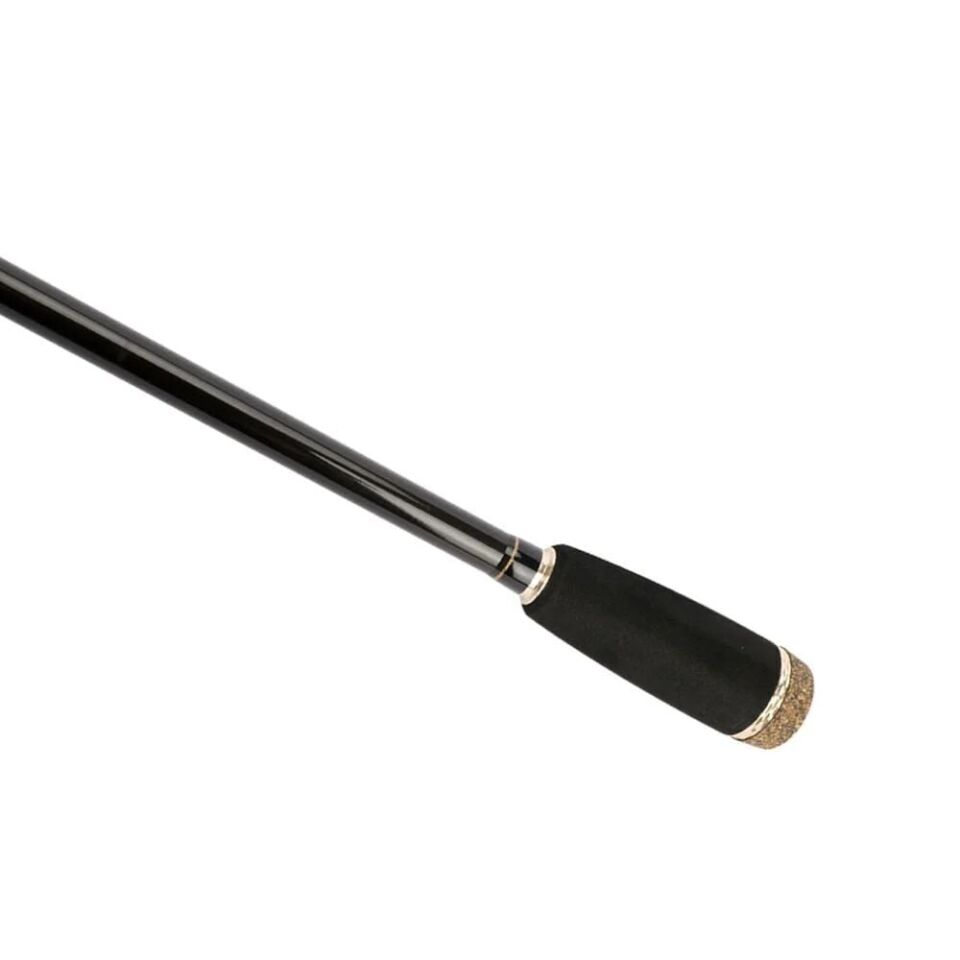 NaniwaOsakaShi Multiverse 2.74cm 7-42g 2pcs Olta Kamışı