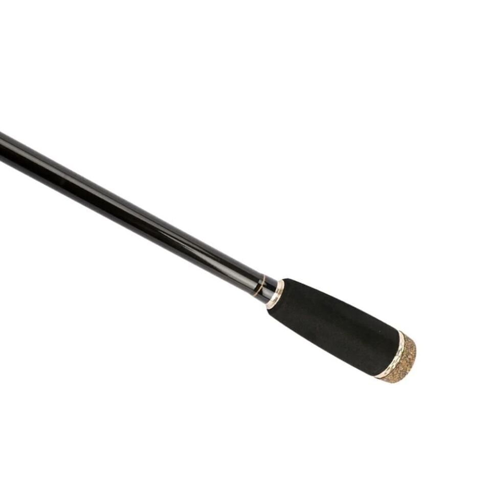 NaniwaOsakaShi Multiverse 2.30cm 3-25g 2pcs Olta Kamışı