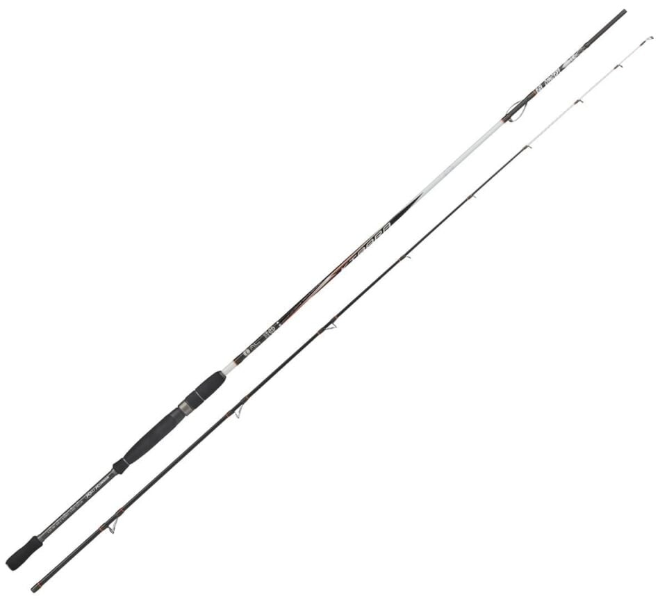 Kali Kunnan Kibara Egi Kamış 252CM 2-3.5 gr
