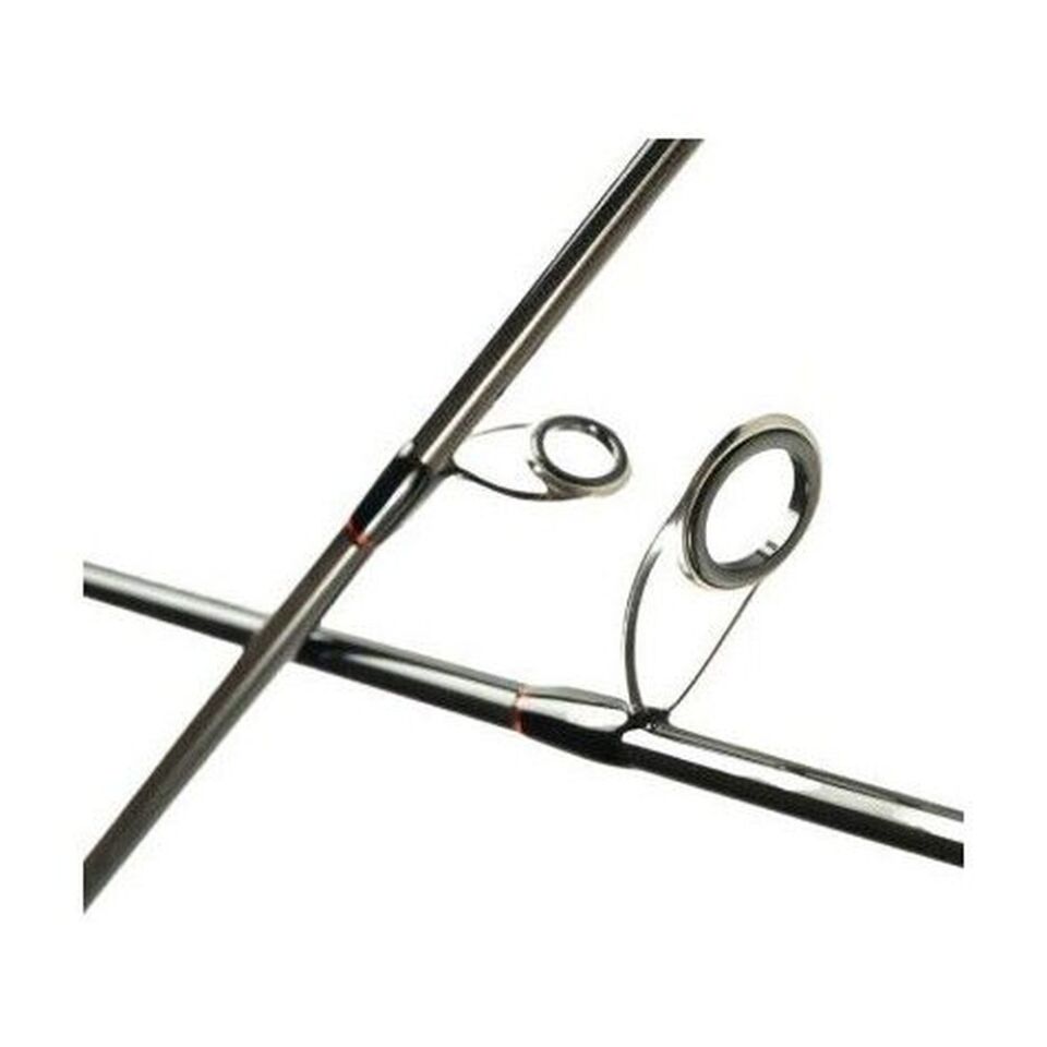 Ryuji Luna 2.70m 4-35 gr 2P Spin Olta Kamışı