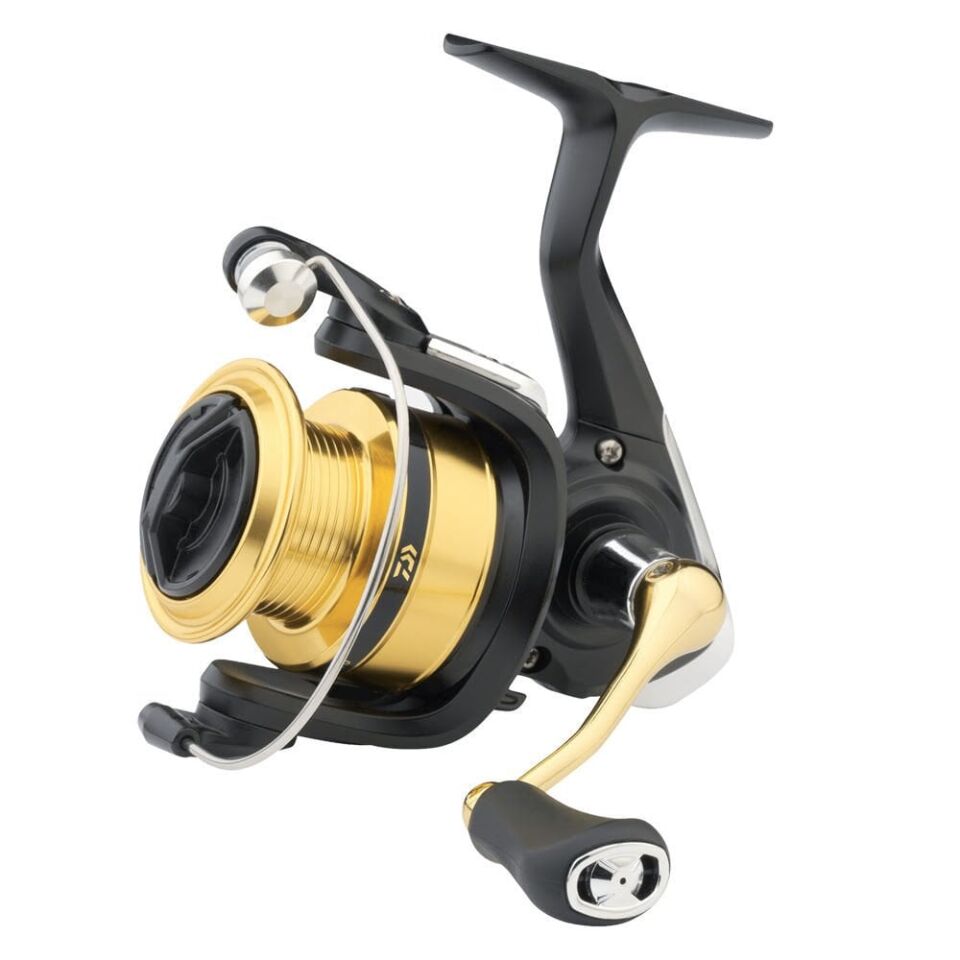 Daiwa RS 4000 Olta Makarası