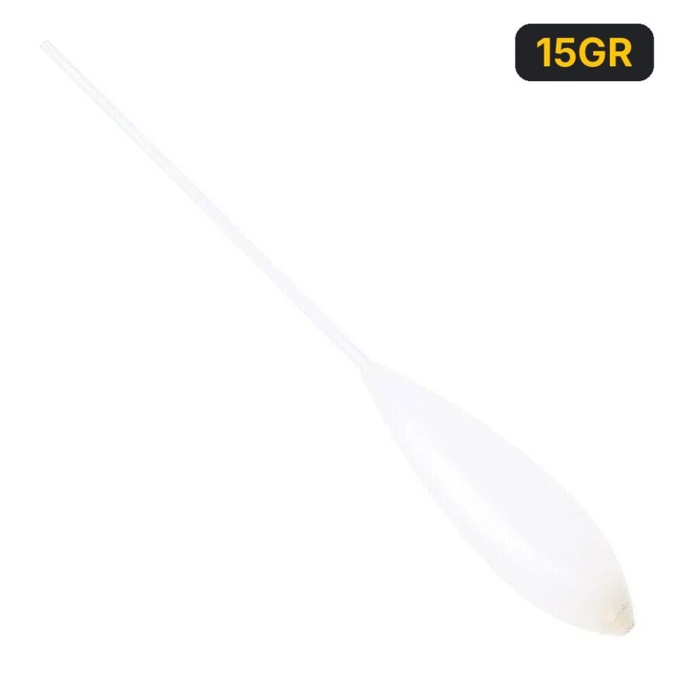 Fladen Aski Uzun Atım Şamandırası 15GR