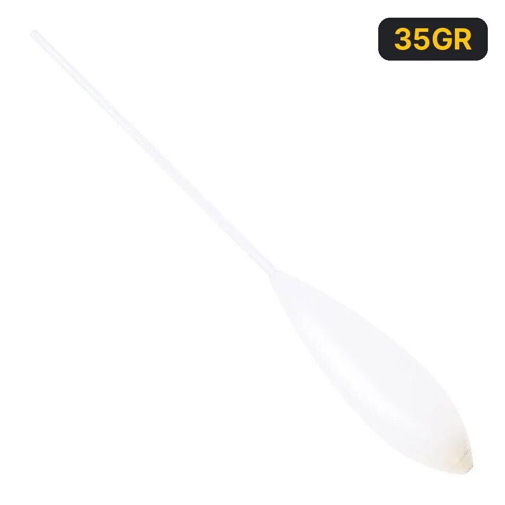 Fladen Aski Uzun Atım Şamandırası 35GR
