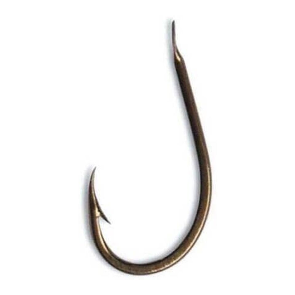 Mustad Olta İğnesi 505 50li 2