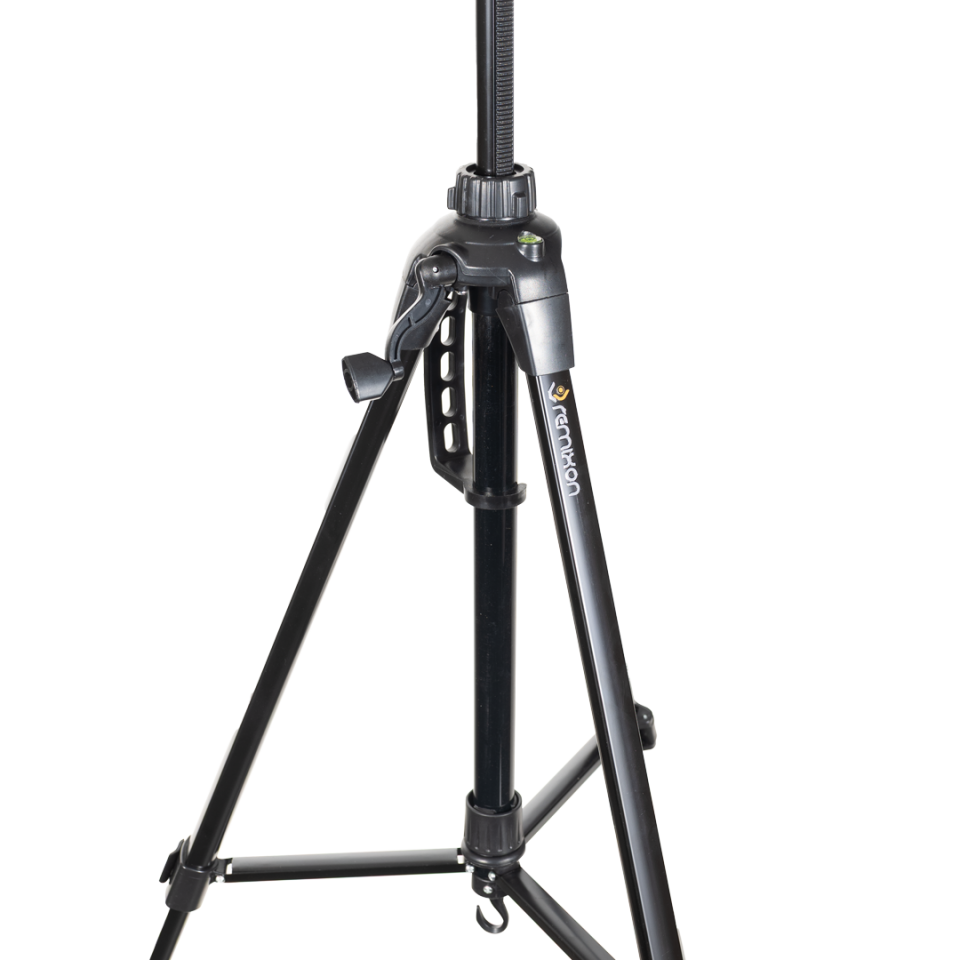 Remixon TRP-05 Surf Tripod 120cm