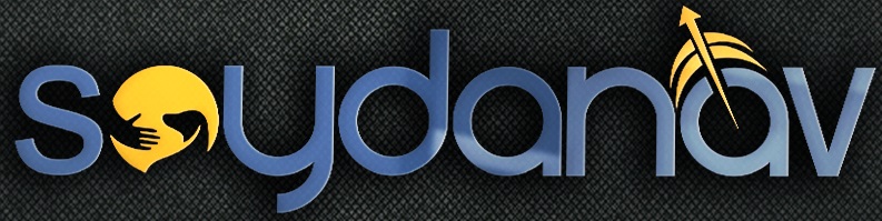 logo-footer