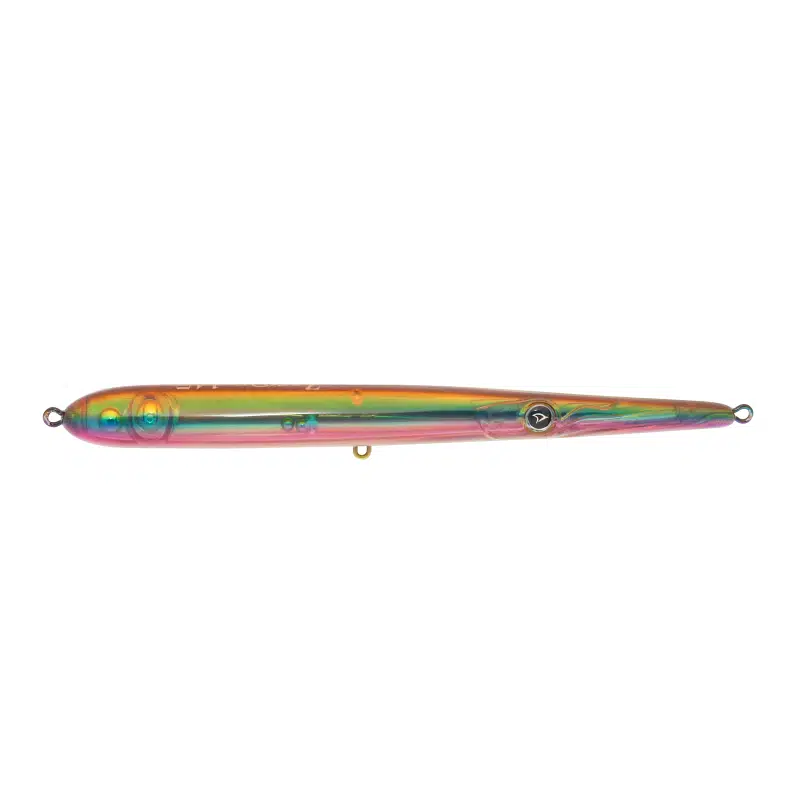 Hanfish Zargan 145 mm 14.2gr Maket Balık - Dawn Keeper